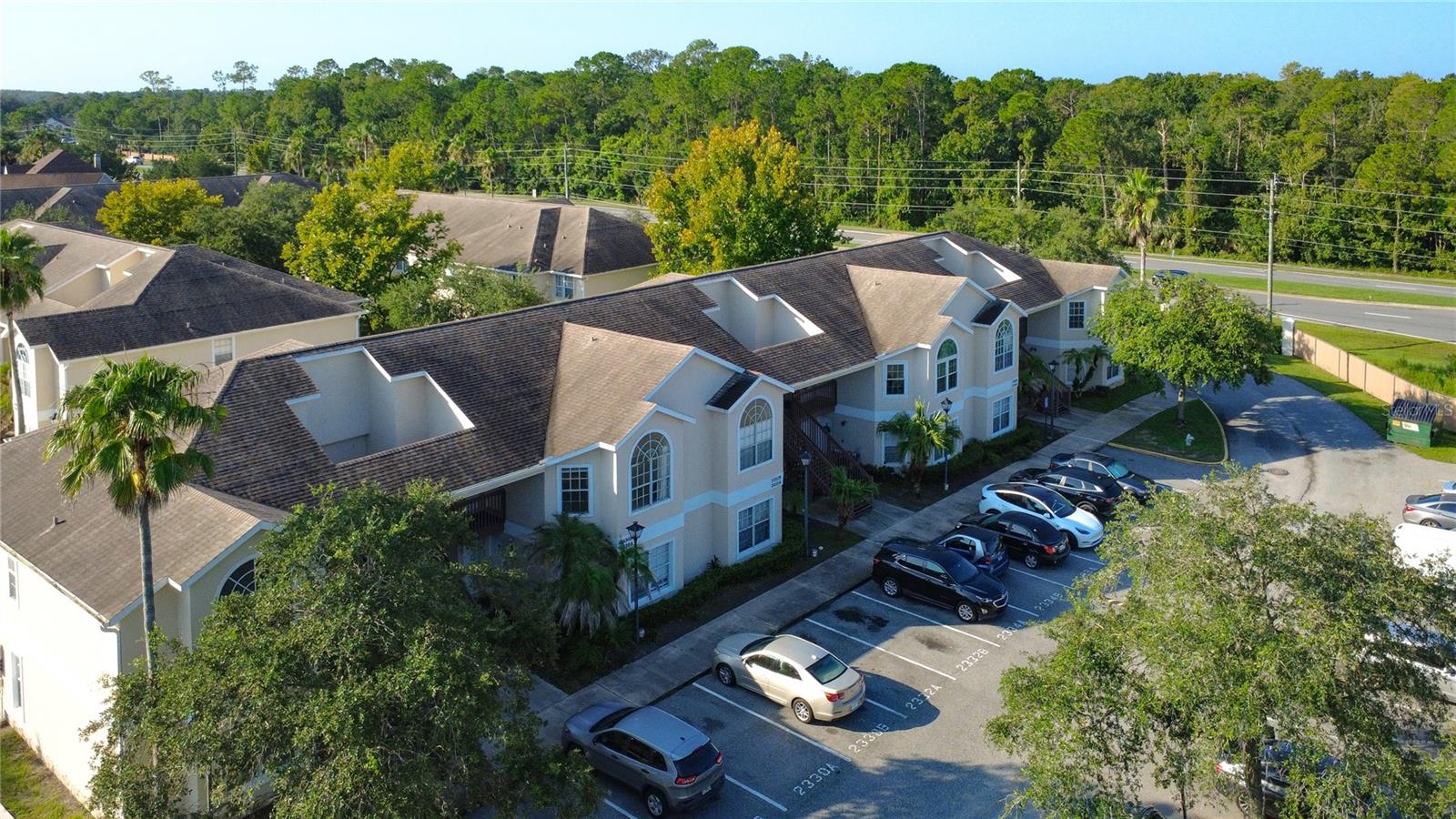 2332 Prime Cir #B, Kissimmee, FL 34746 photo