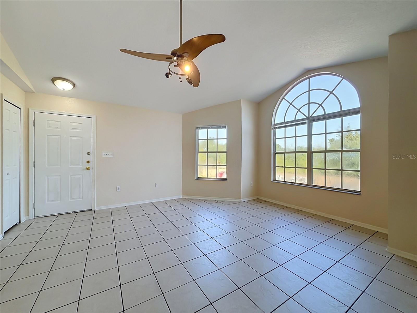 2332 Prime Cir #B, Kissimmee, FL 34746 photo