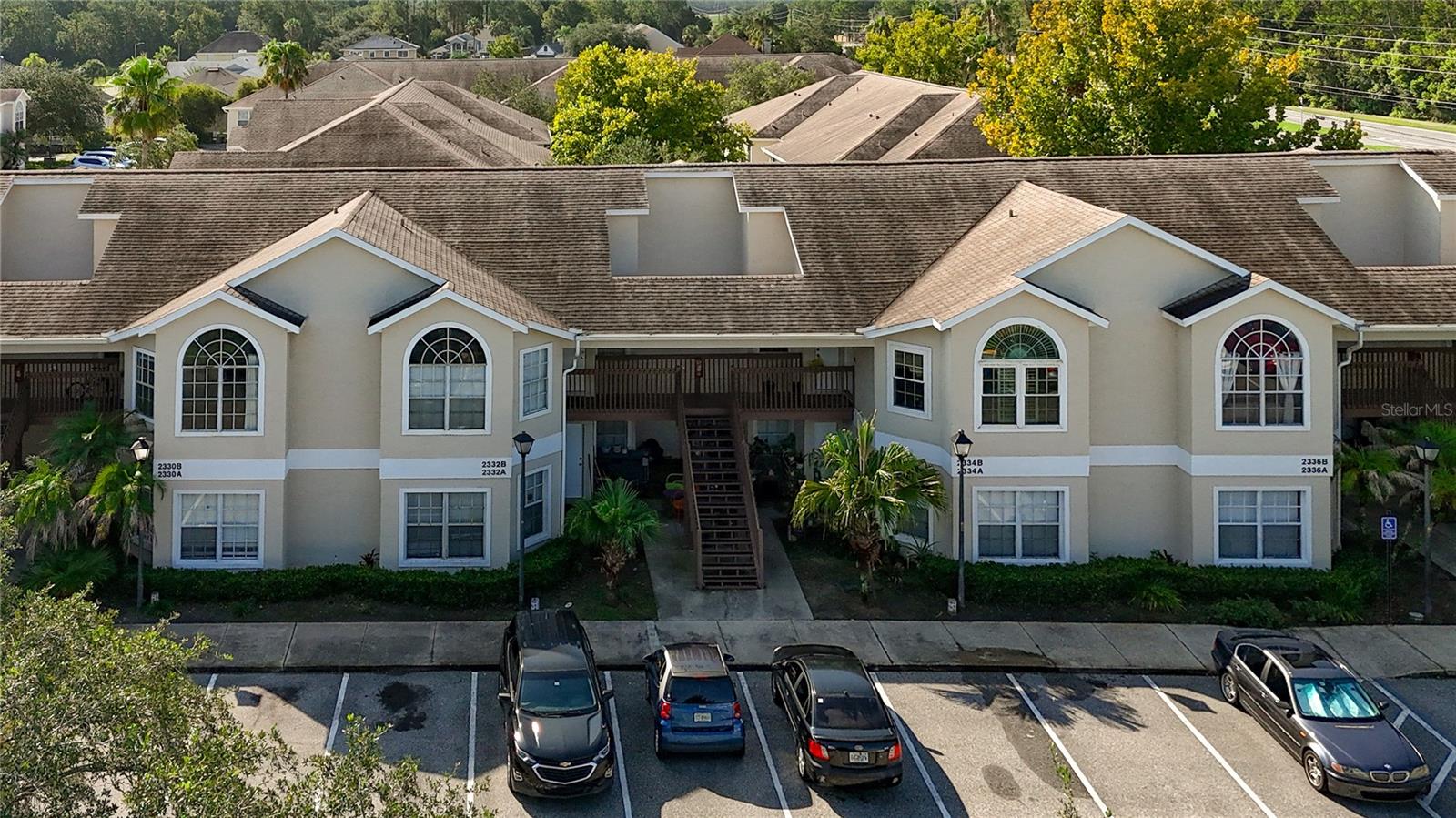 2332 Prime Cir, Kissimmee, FL 34746