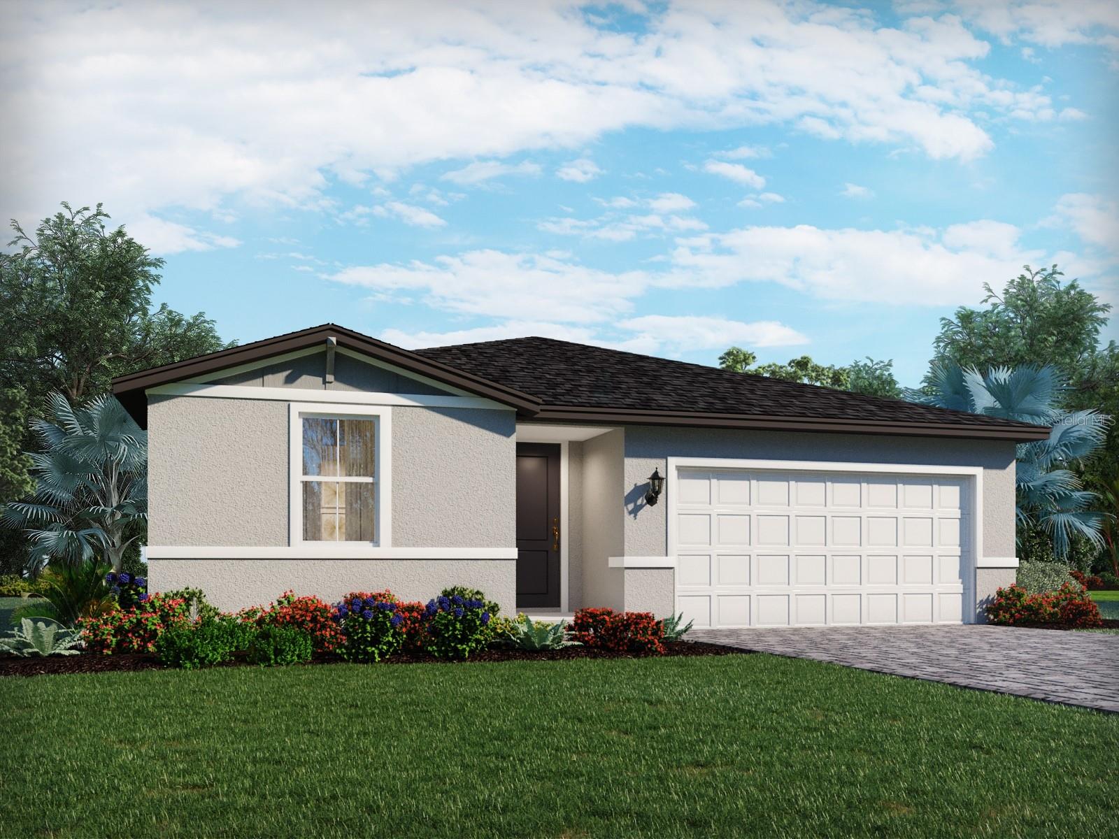 26152 Azalea Oak Cir, Groveland, FL 34736
