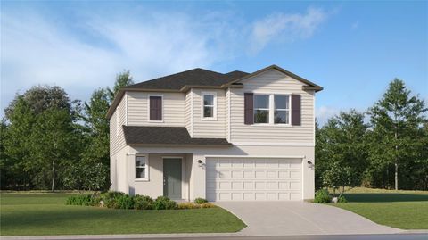Single Family Residence in HAINES CITY FL 2215 CROWN ROCK DRIVE.jpg