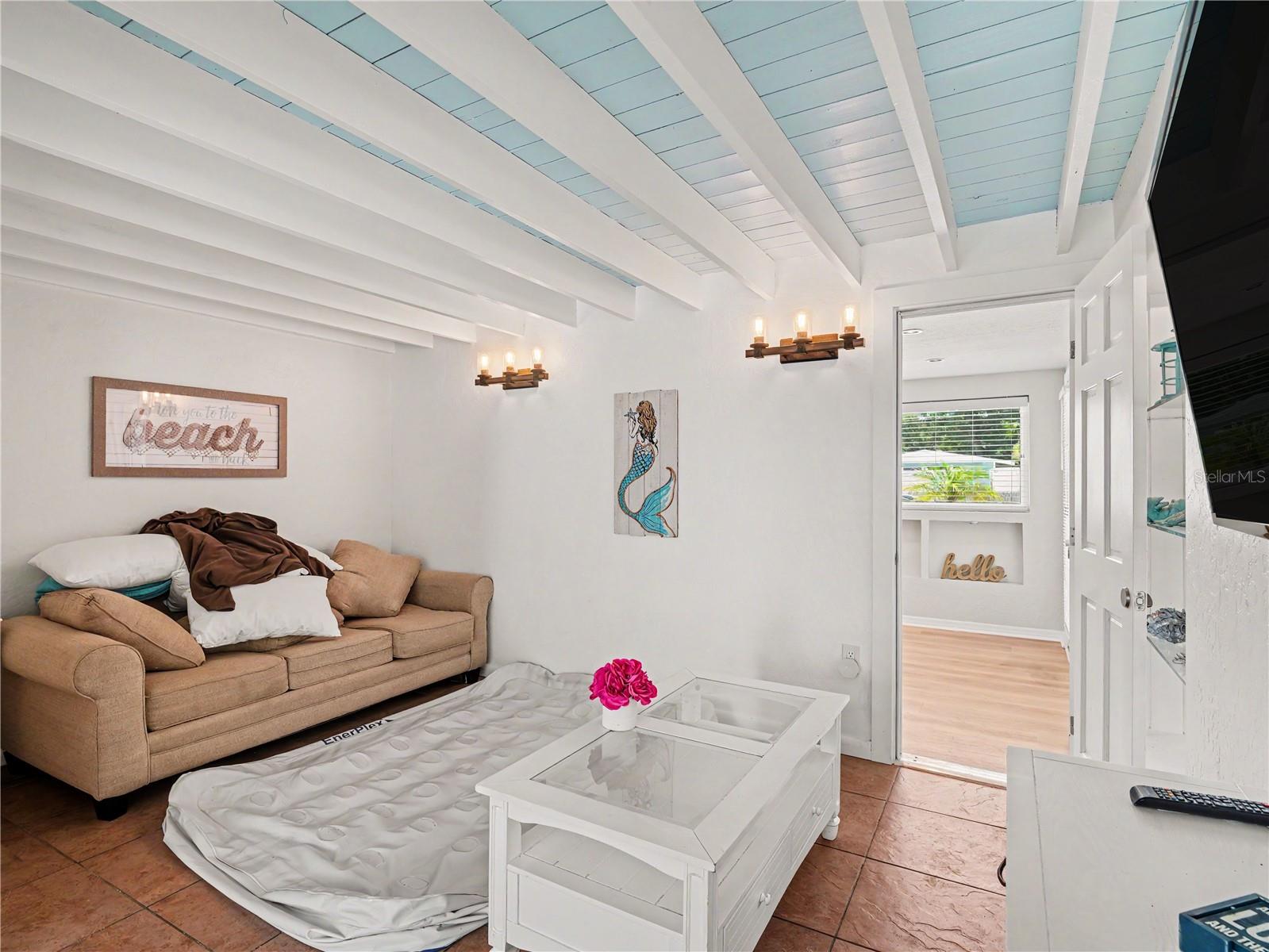 2547 Bahia Vista St, Sarasota, FL 34239 photo