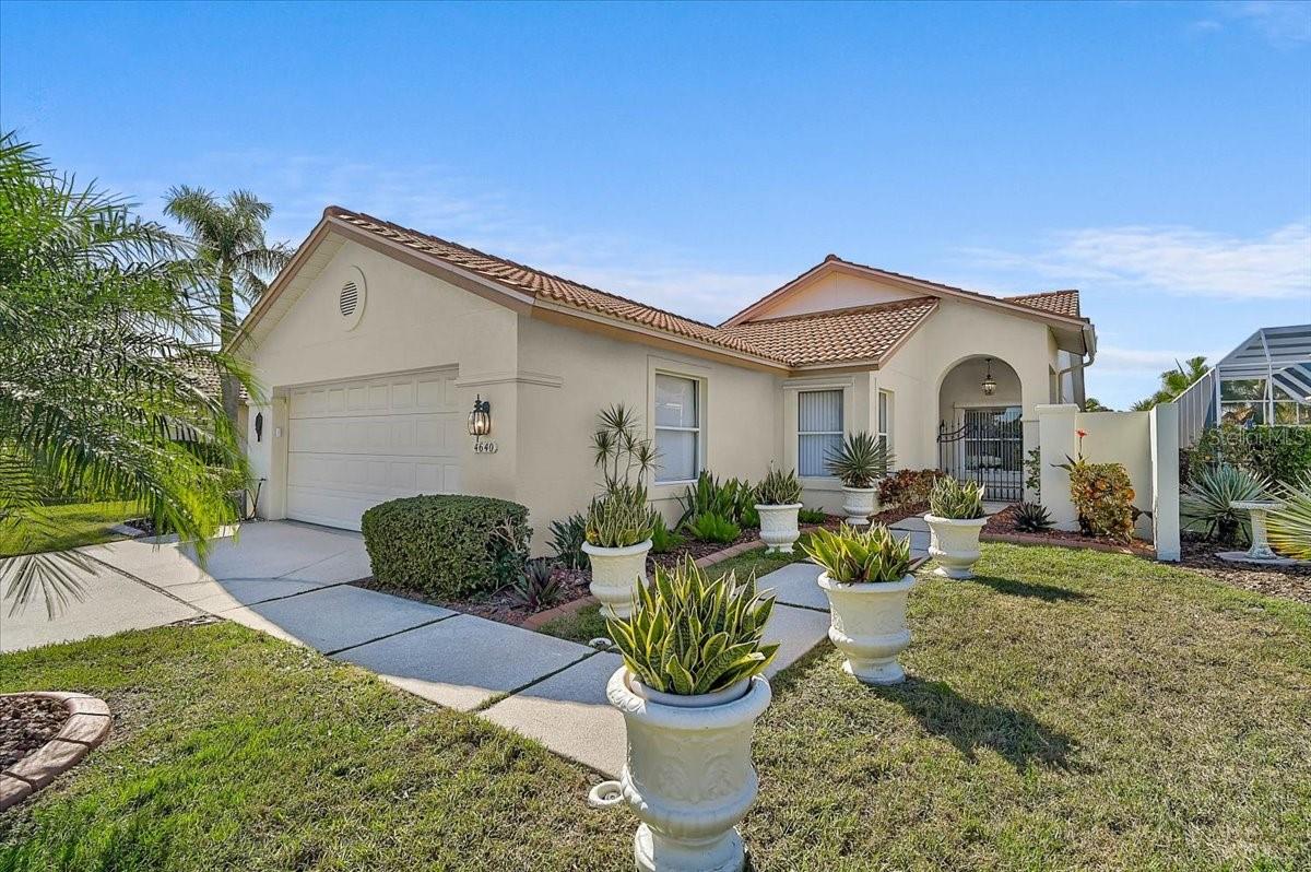 4640 Peridia Blvd, Bradenton, FL 34203