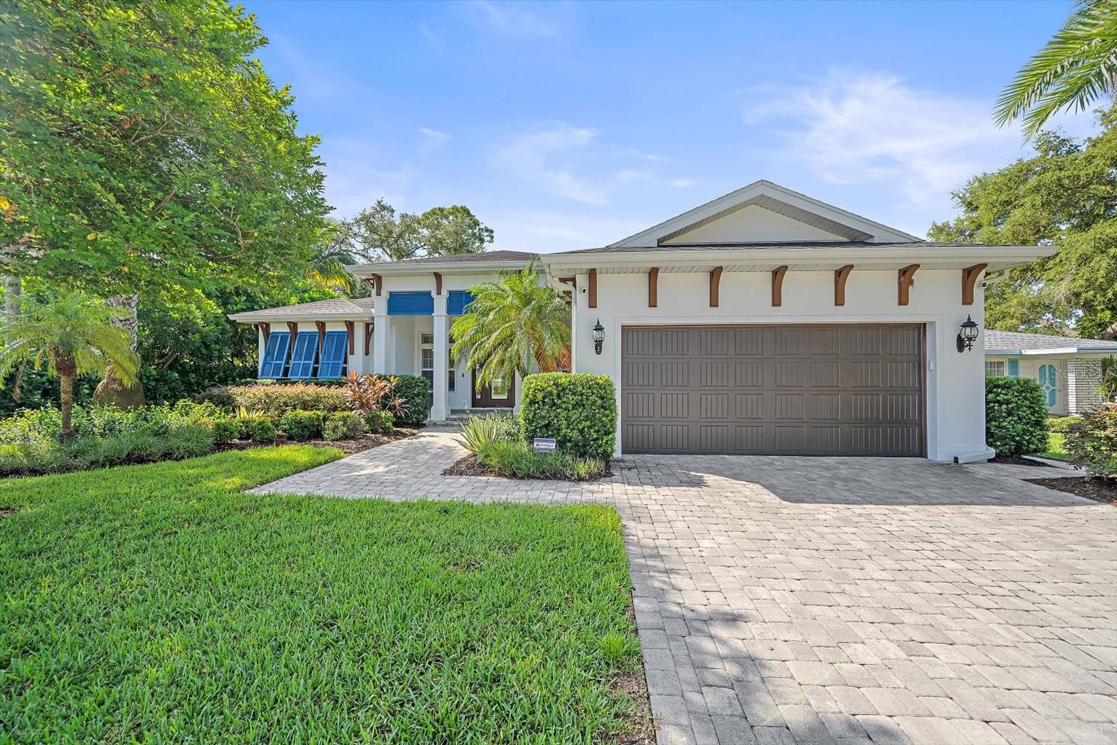 2436 Arlington St, Sarasota, FL 34239 photo