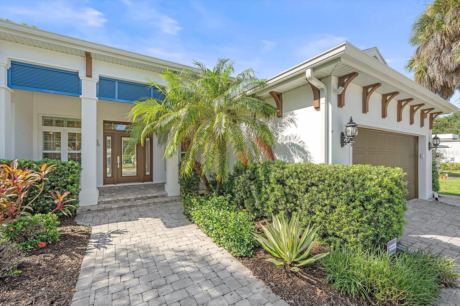 2436 Arlington St, Sarasota, FL 34239 photo