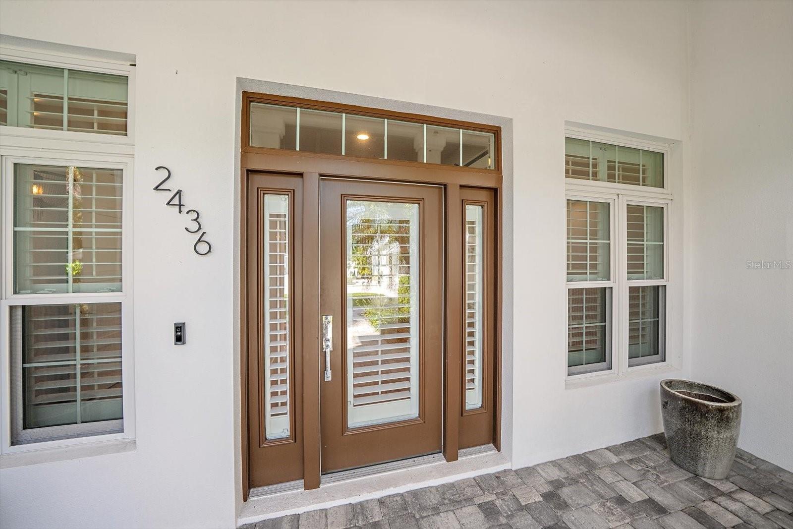 2436 Arlington St, Sarasota, FL 34239 photo