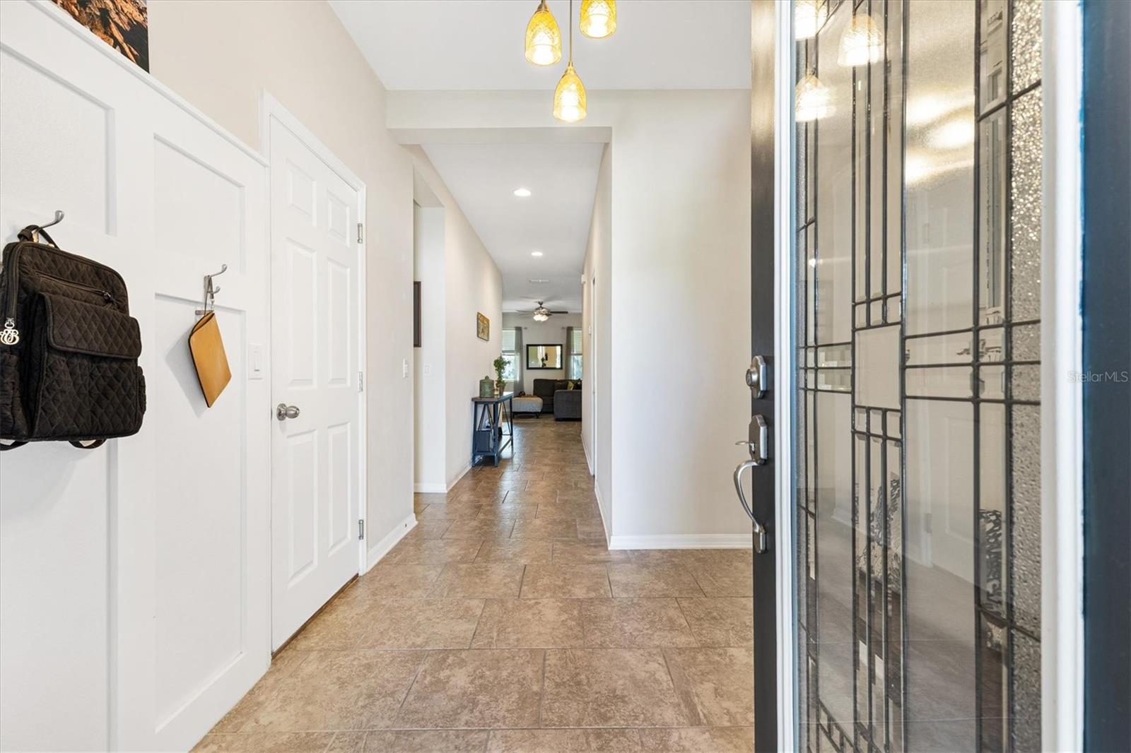 4110 Arlington Ridge Blvd, Leesburg, FL 34748 photo