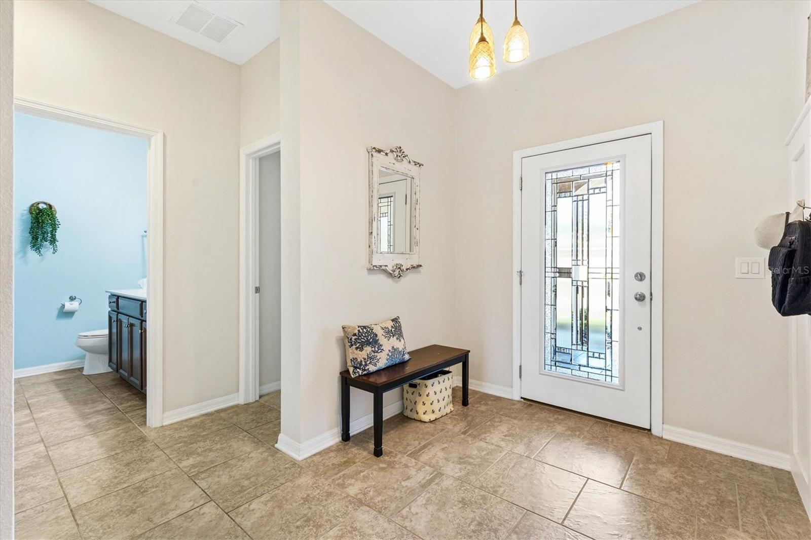4110 Arlington Ridge Blvd, Leesburg, FL 34748 photo