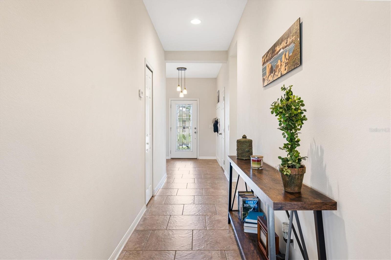 4110 Arlington Ridge Blvd, Leesburg, FL 34748 photo