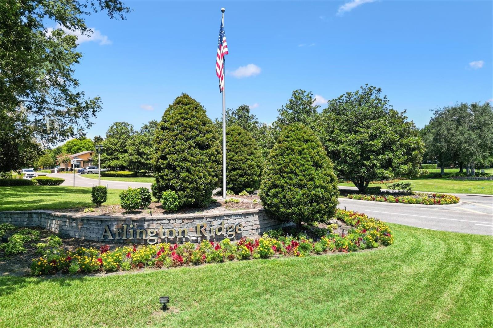 4110 Arlington Ridge Blvd, Leesburg, FL 34748 photo