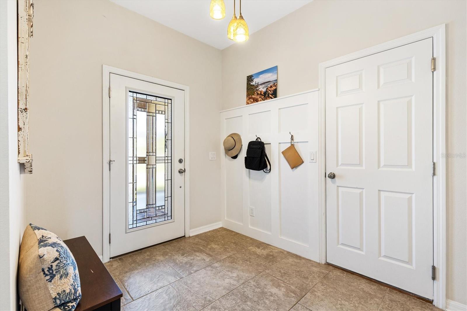 4110 Arlington Ridge Blvd, Leesburg, FL 34748 photo