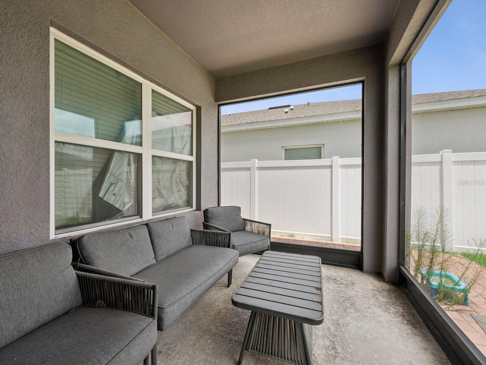 137 Lavenna Ave, Saint Cloud, FL 34771 photo