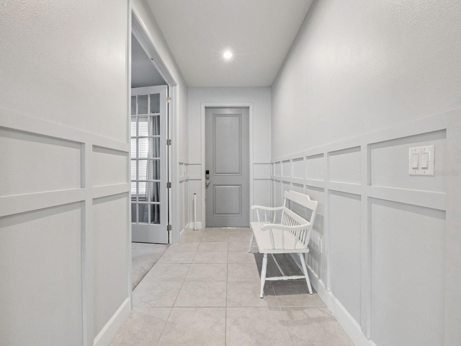 137 Lavenna Ave, Saint Cloud, FL 34771 photo