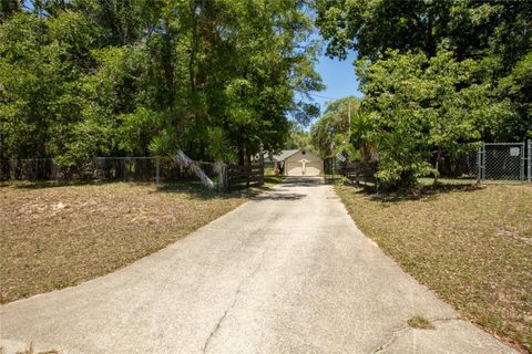 Single Family Residence in MELROSE FL 163 SWISHER LAKES TRAIL.jpg