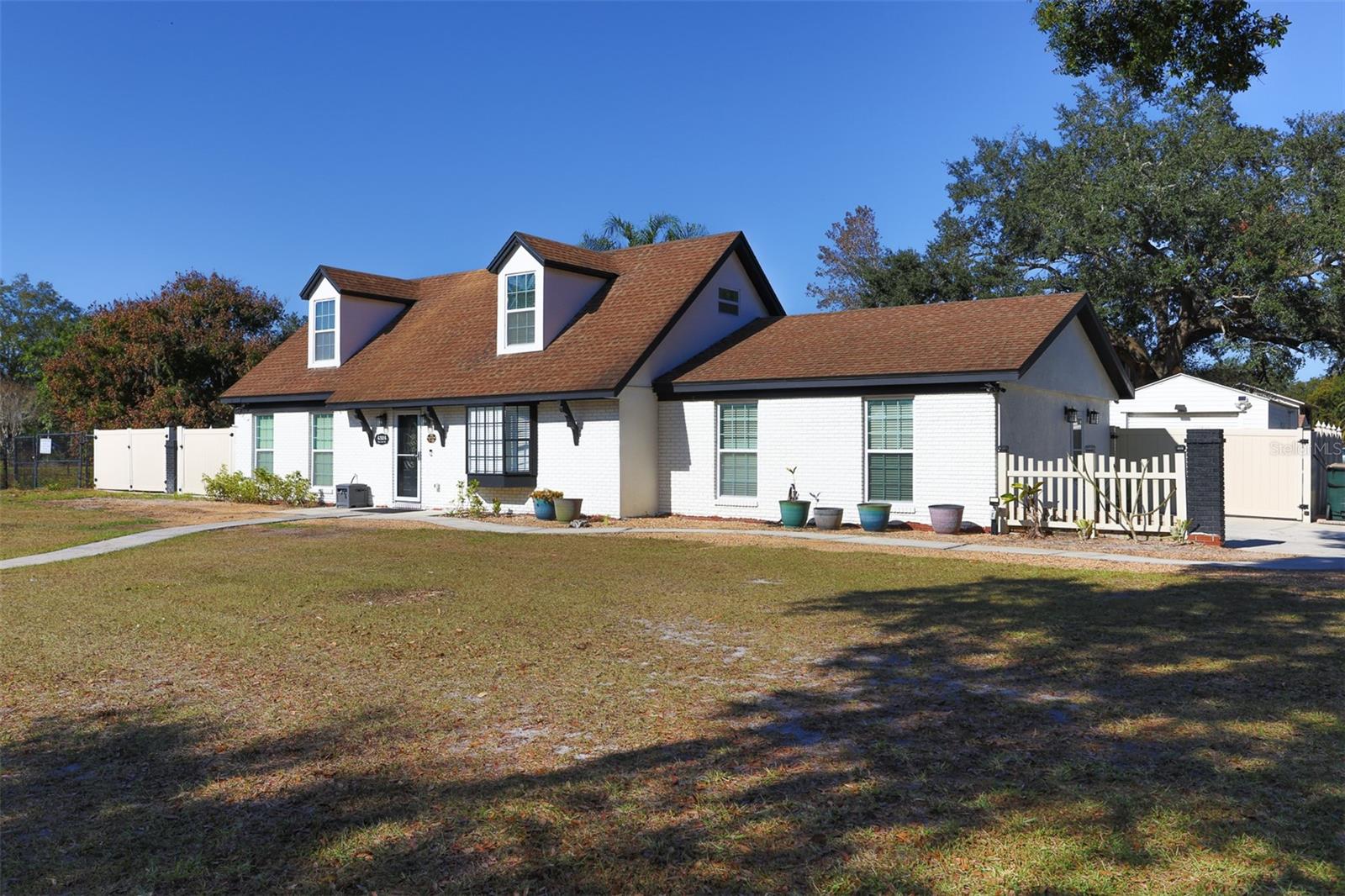4324 Pine Lake Dr, Saint Cloud, FL 34769 photo