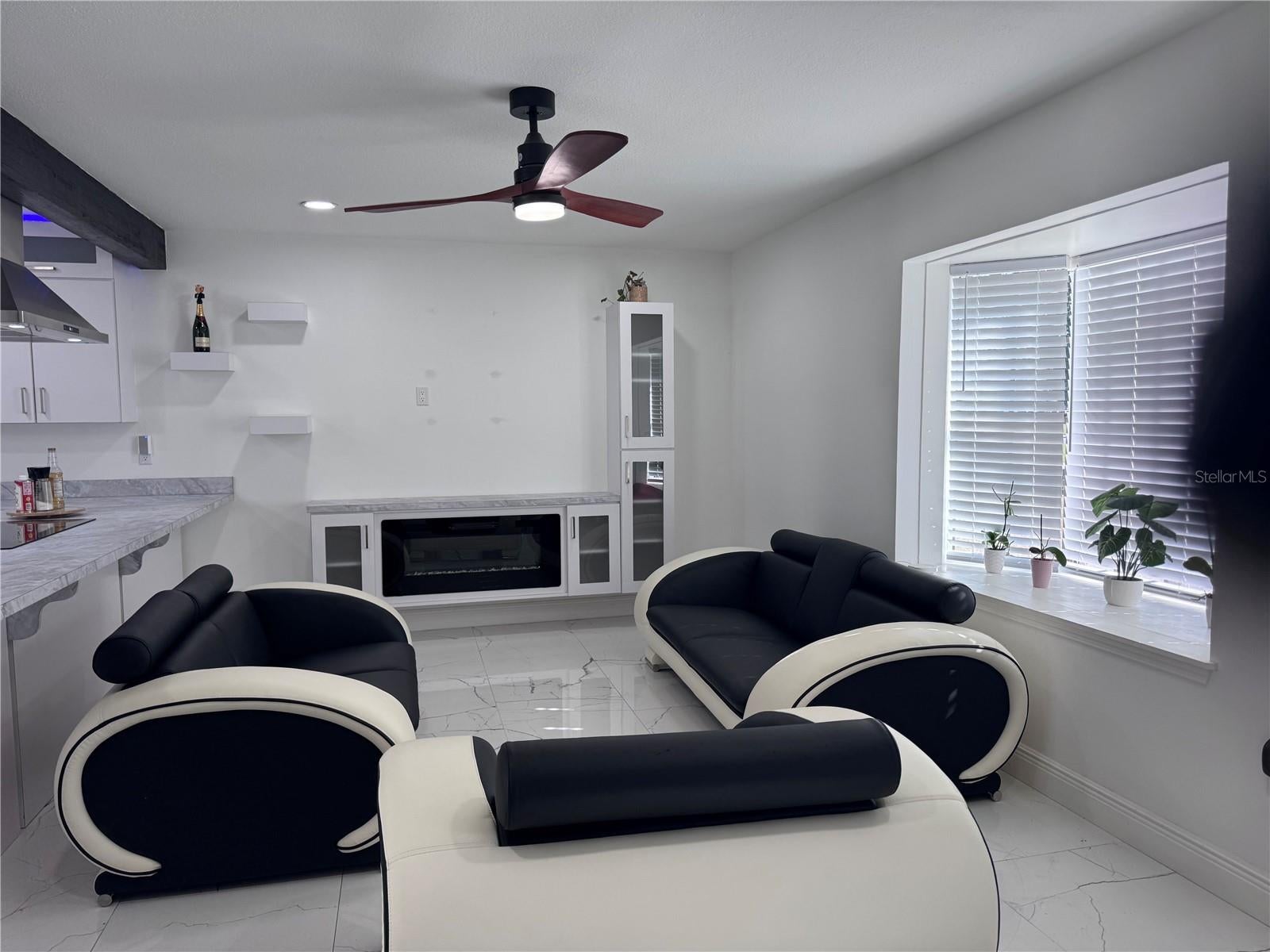 4324 Pine Lake Dr, Saint Cloud, FL 34769 photo