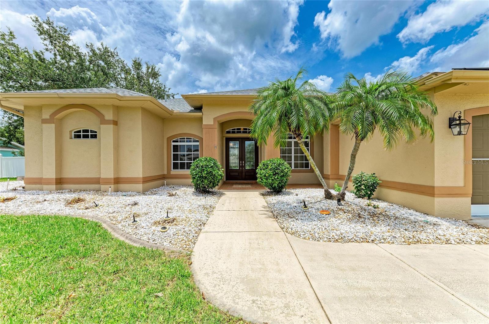23136 Langdon Ave, Port Charlotte, FL 33954 photo