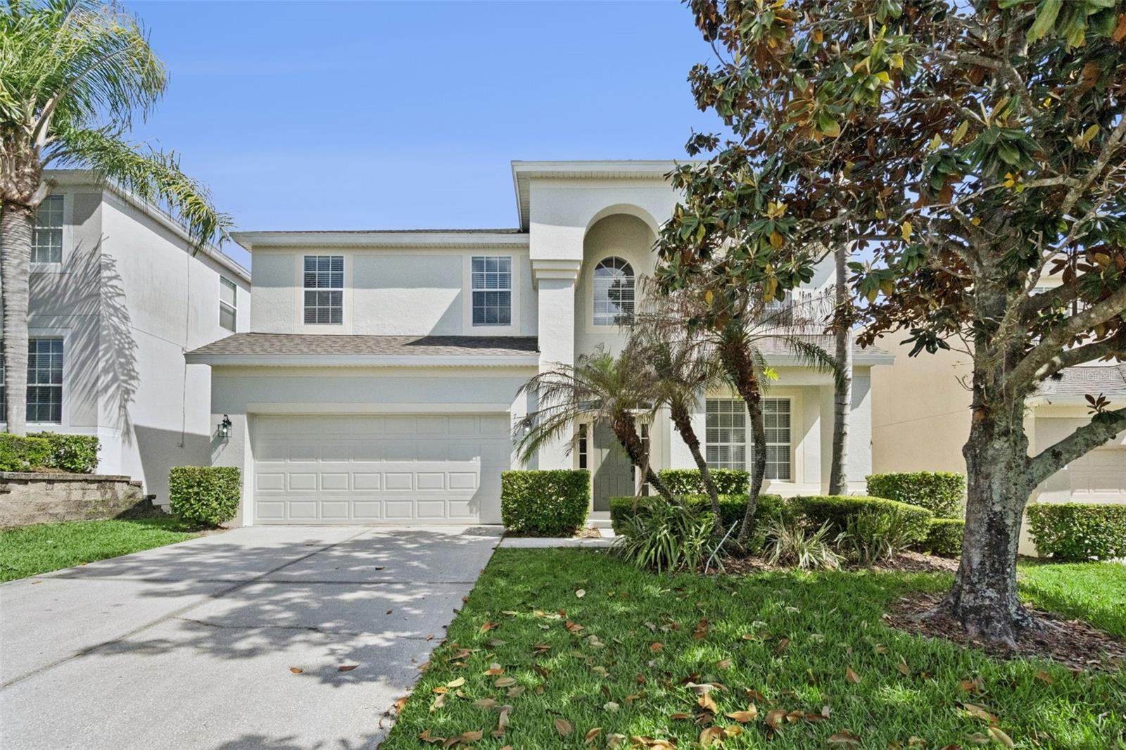 7759 Tosteth St, Kissimmee, FL 34747