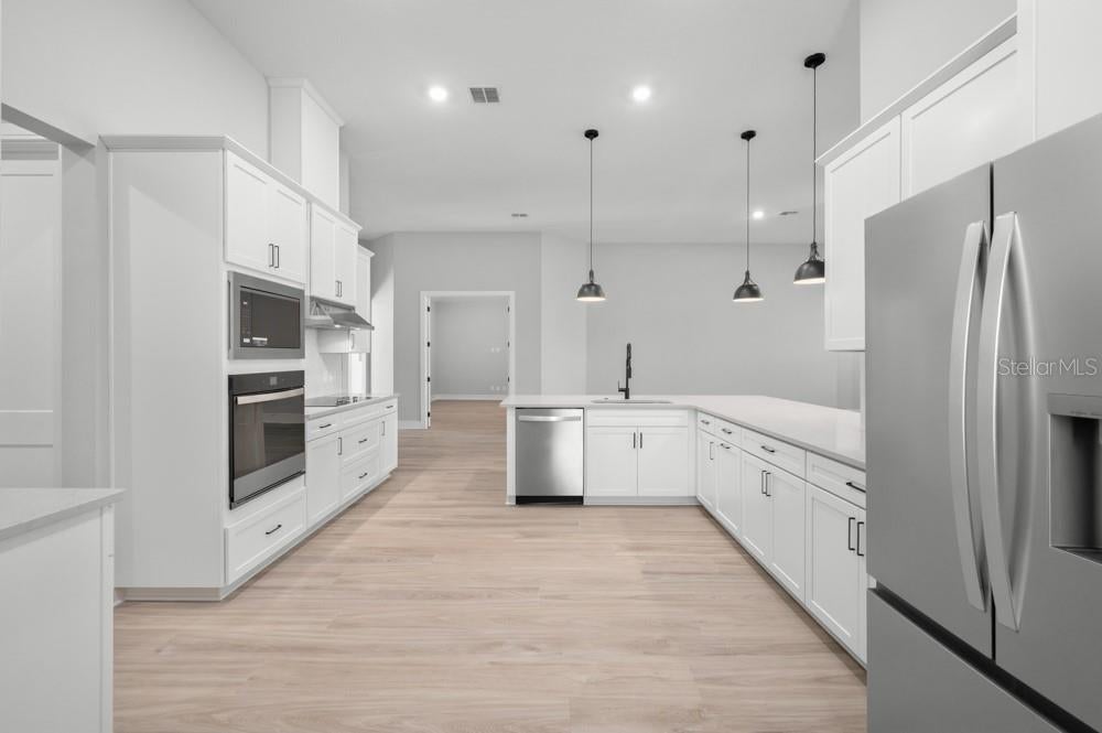 3845 Saddle Hill Trl, Fruitland Park, FL 34731 photo