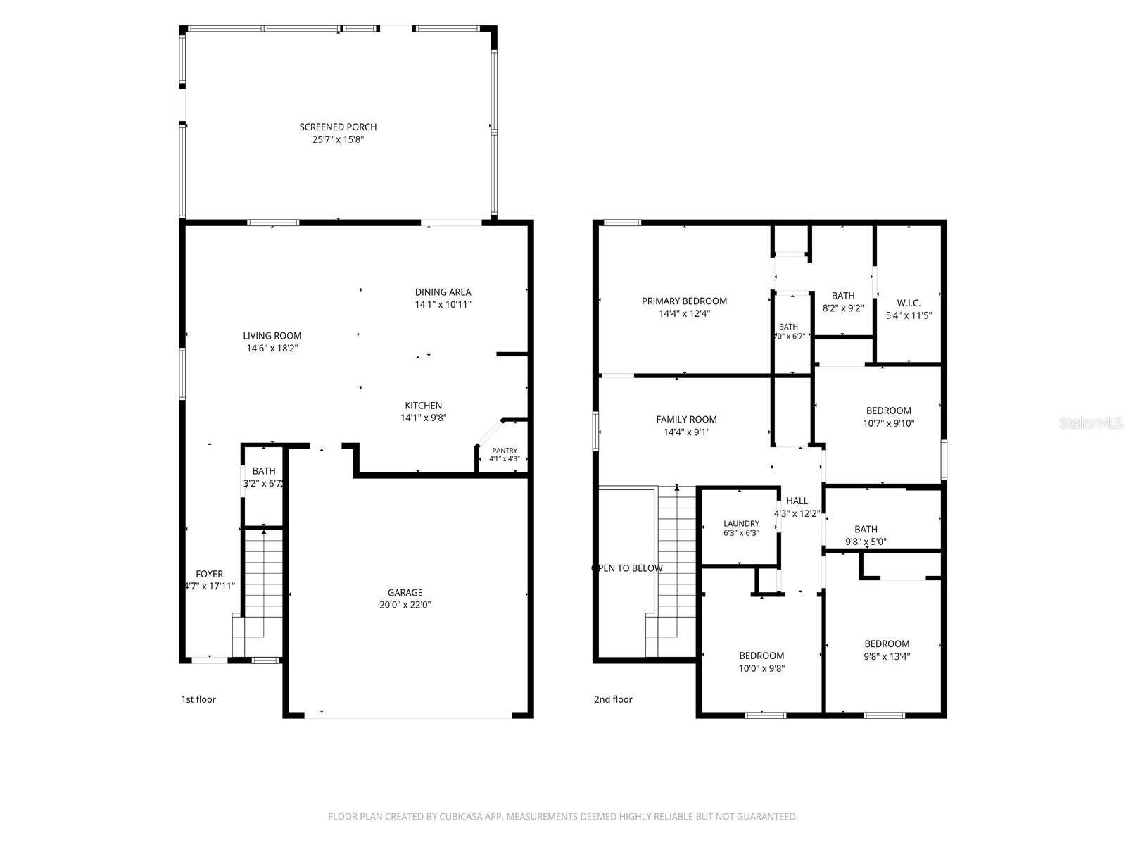 11483 Sage Canyon Dr, Riverview, FL 33578 photo