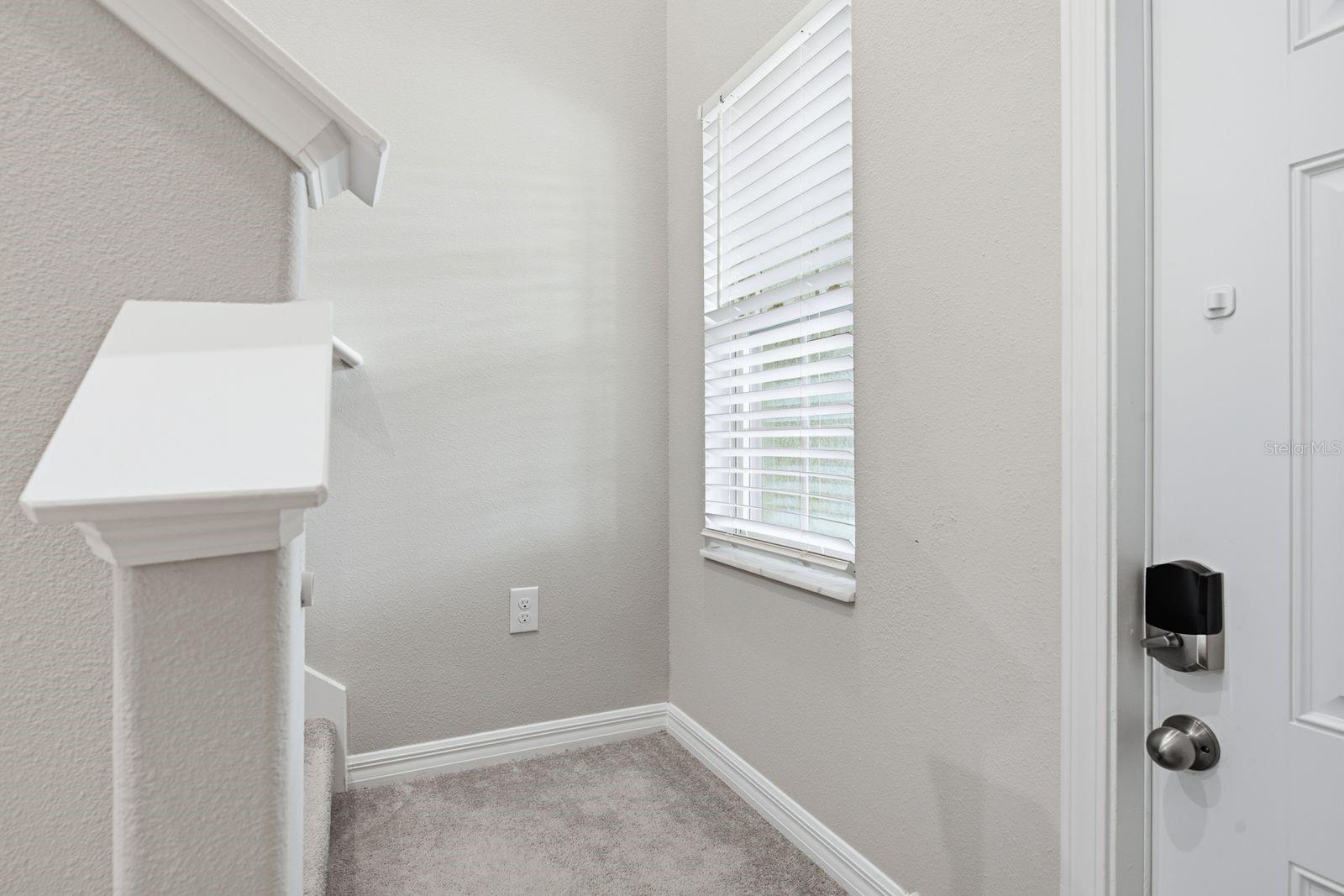 11483 Sage Canyon Dr, Riverview, FL 33578 photo