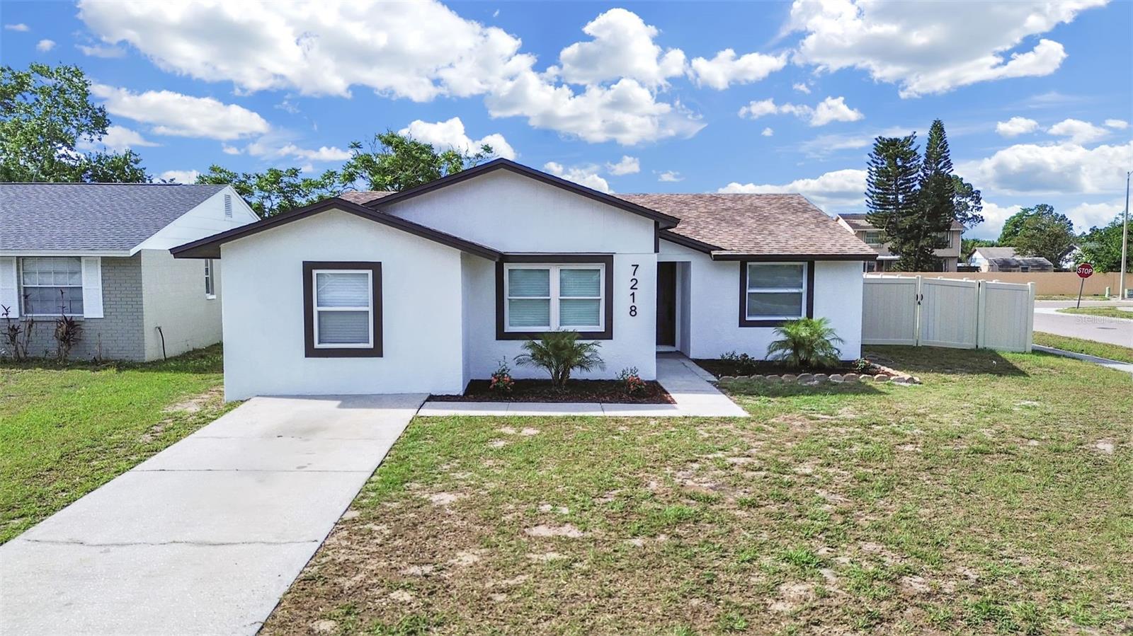 7218 Lunita Ct, Tampa, FL 33625 photo