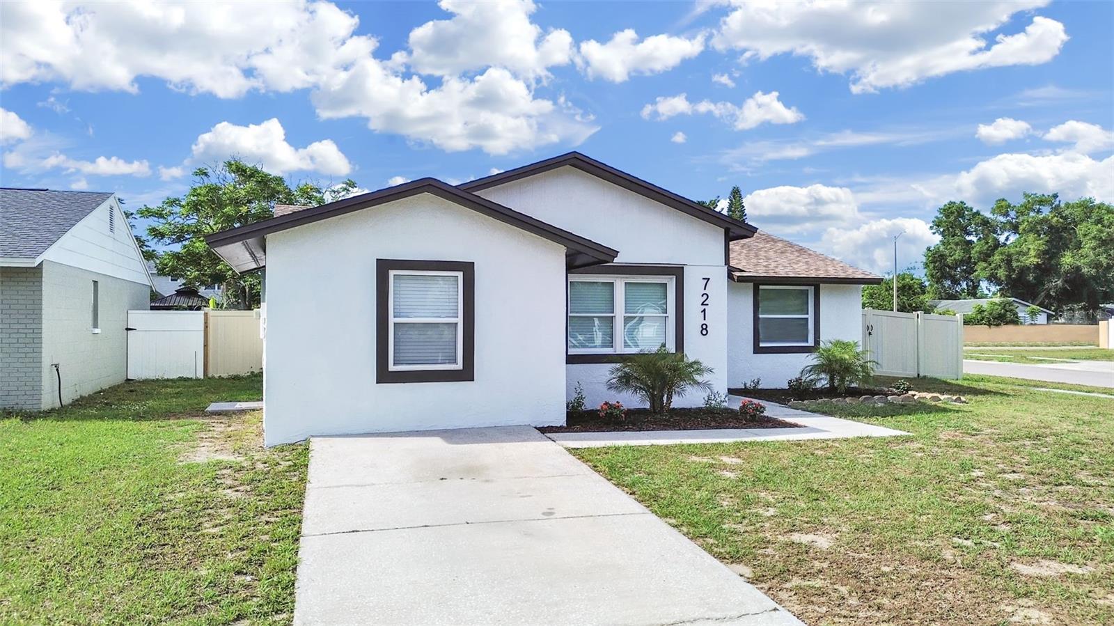 7218 Lunita Ct, Tampa, FL 33625