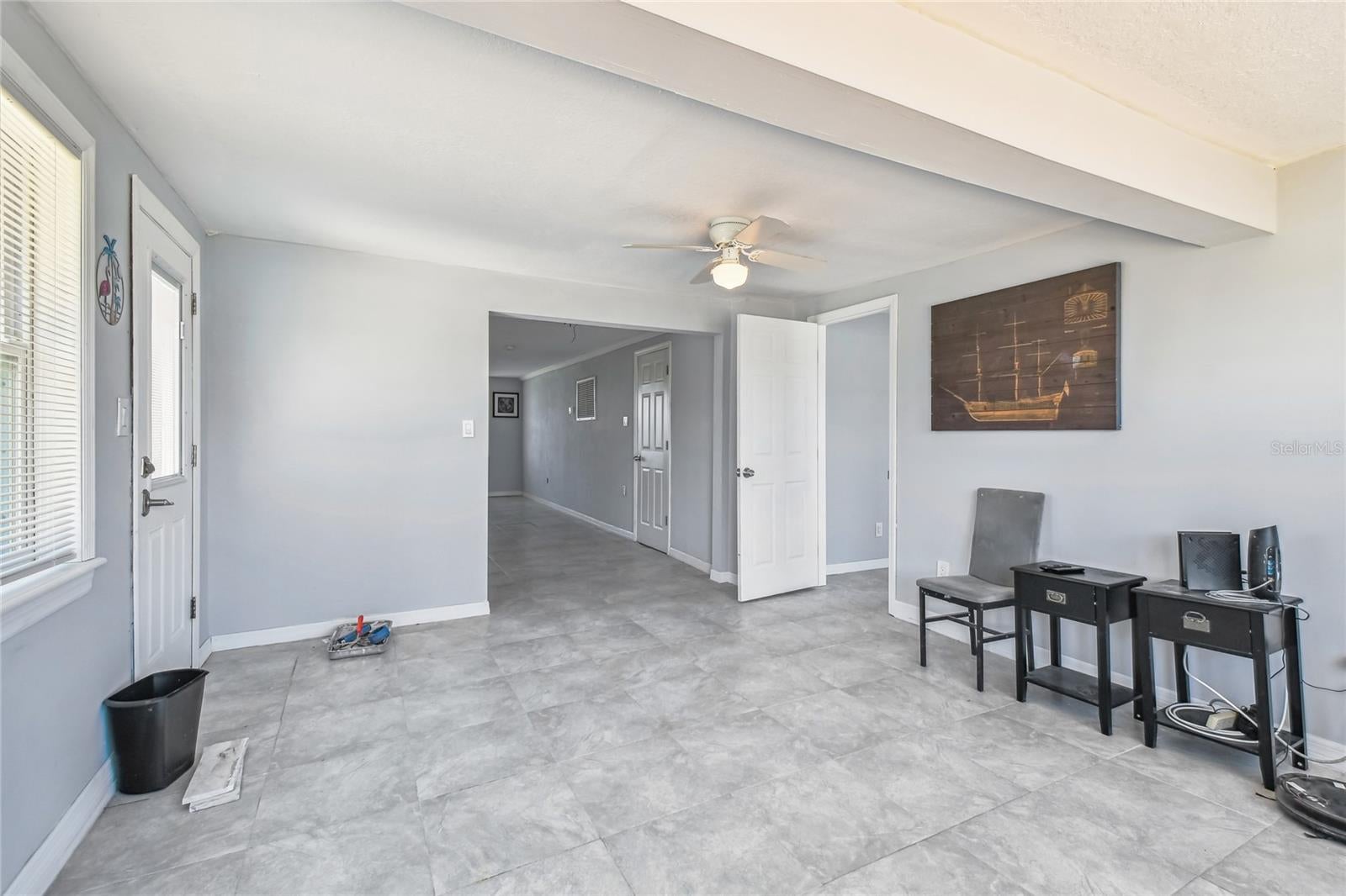 13606 Allyn Dr, Hudson, FL 34667 photo