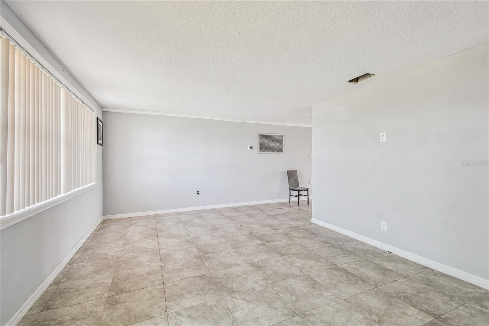 13606 Allyn Dr, Hudson, FL 34667 photo