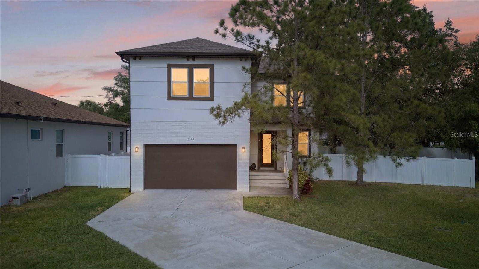 4102 Trask St, Tampa, FL 33611
