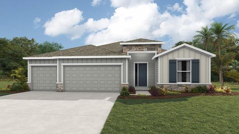 Single Family Residence in GAINESVILLE FL 5677 SW 46TH DRIVE.jpg