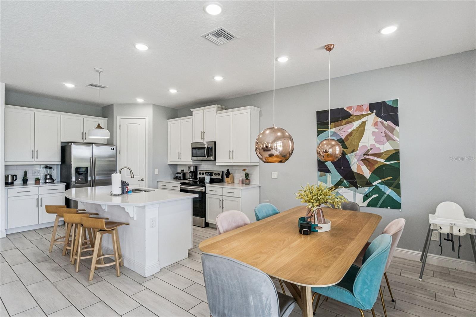 276 Southfield St, Kissimmee, FL 34747 photo