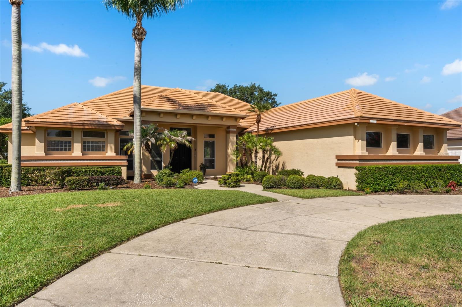 11217 Willow Gardens Dr, Windermere, FL 34786