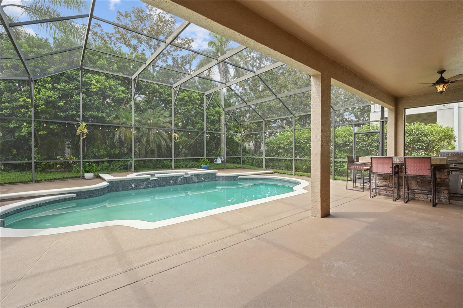 10169 Marsh Pine Cir, Orlando, FL 32832 photo