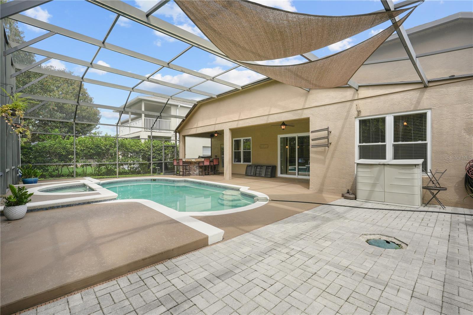 10169 Marsh Pine Cir, Orlando, FL 32832 photo