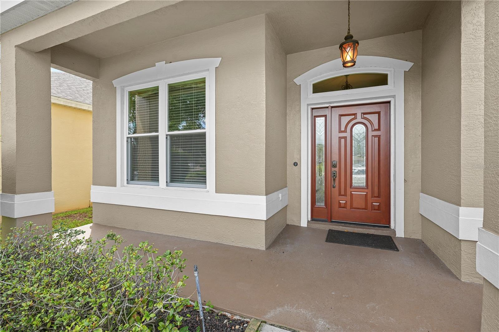 10169 Marsh Pine Cir, Orlando, FL 32832 photo