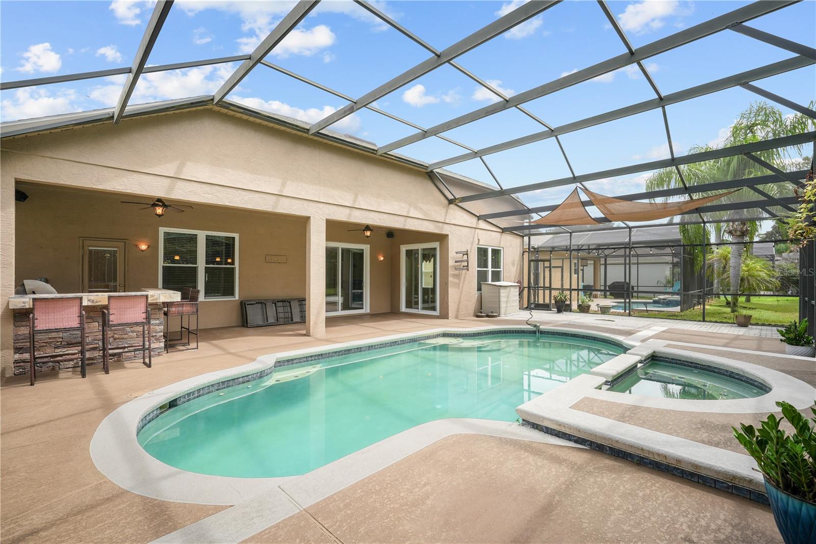 10169 Marsh Pine Cir, Orlando, FL 32832 photo