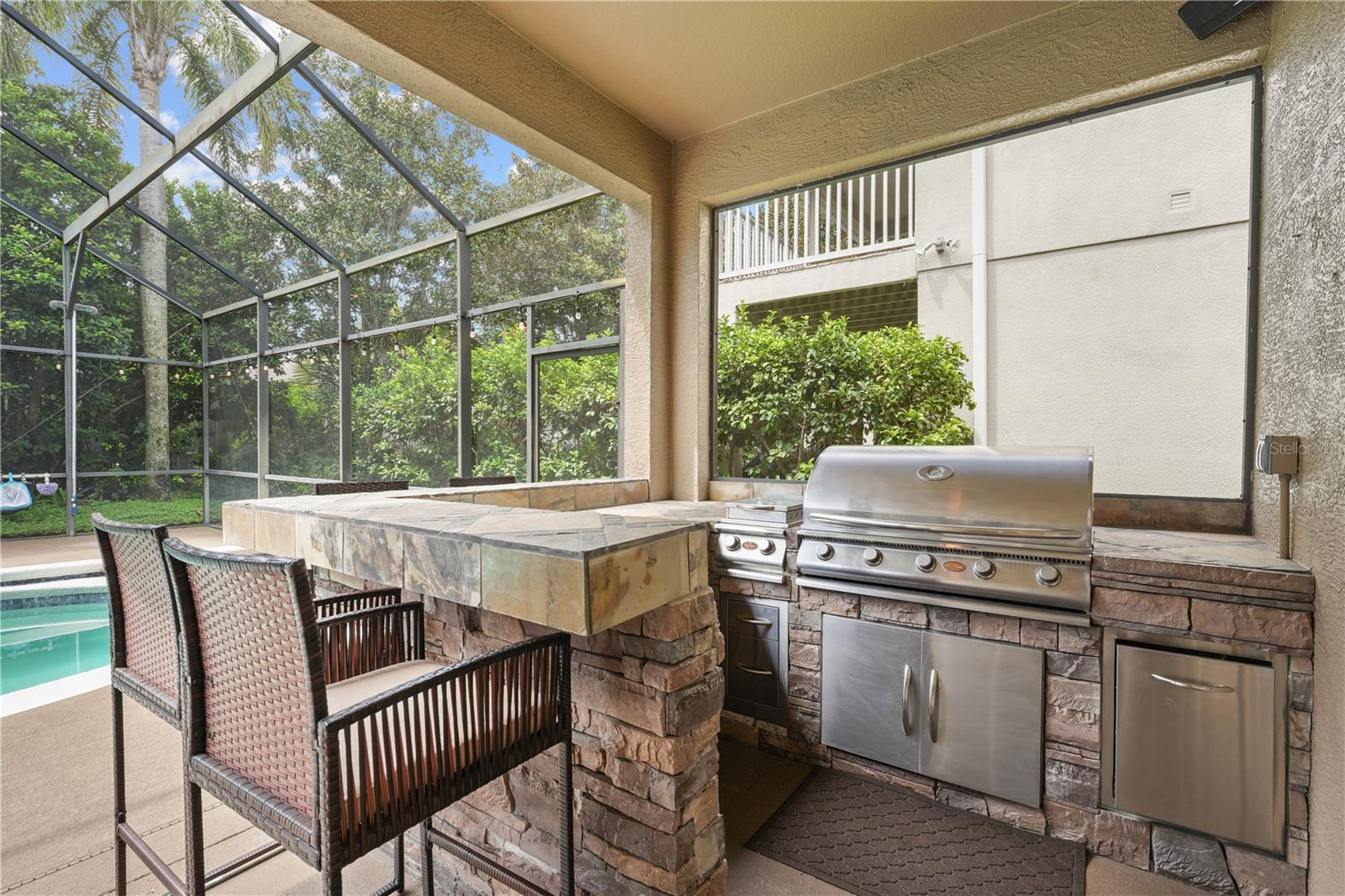 10169 Marsh Pine Cir, Orlando, FL 32832 photo