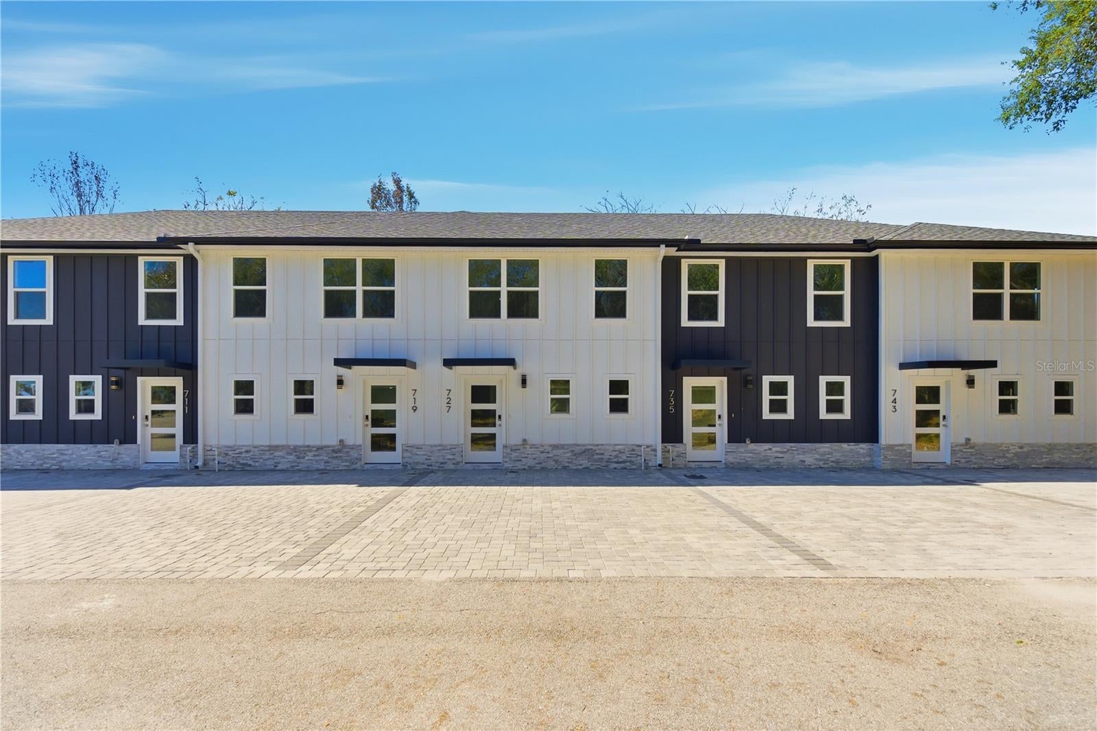 727 Clemson Dr, Altamonte Springs, FL 32714 photo