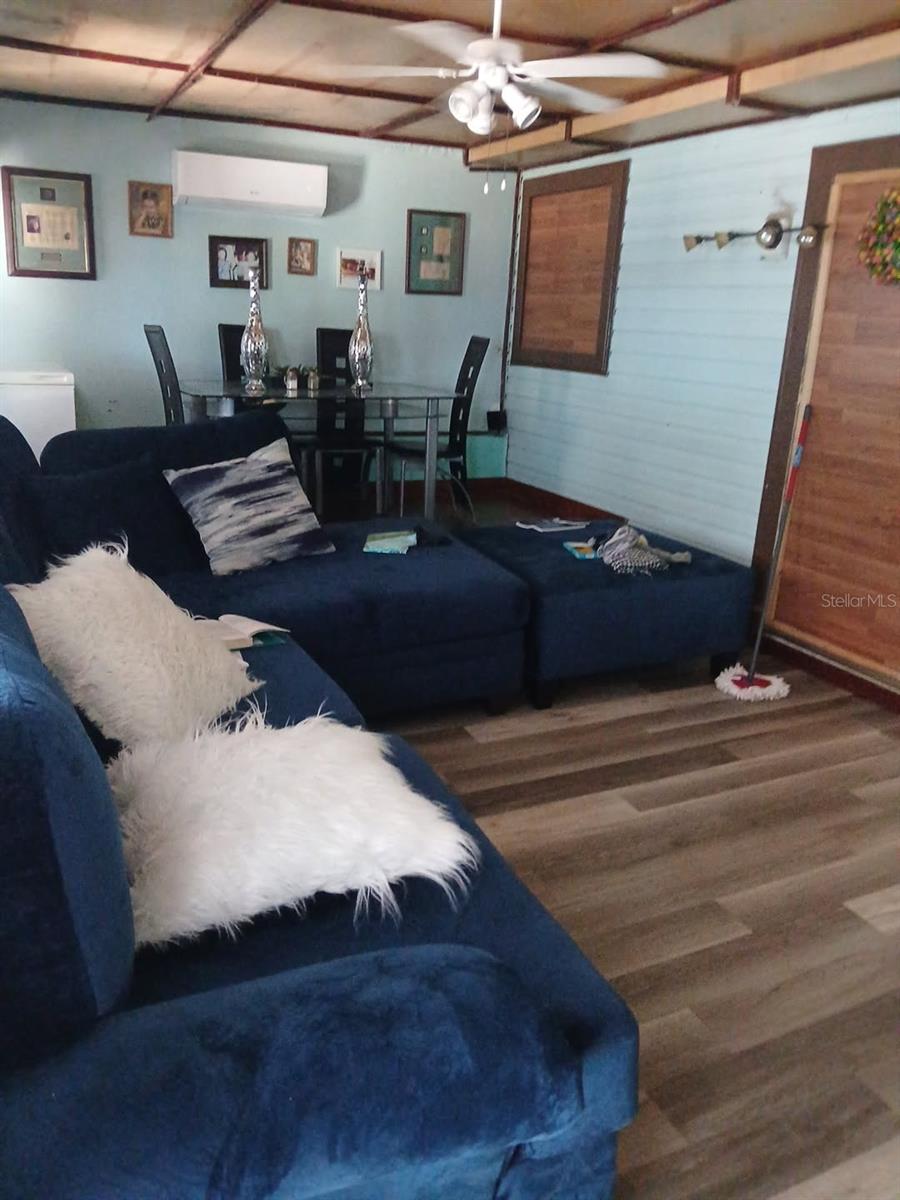 14342 SE 45 Ct, Summerfield, FL 34491 photo