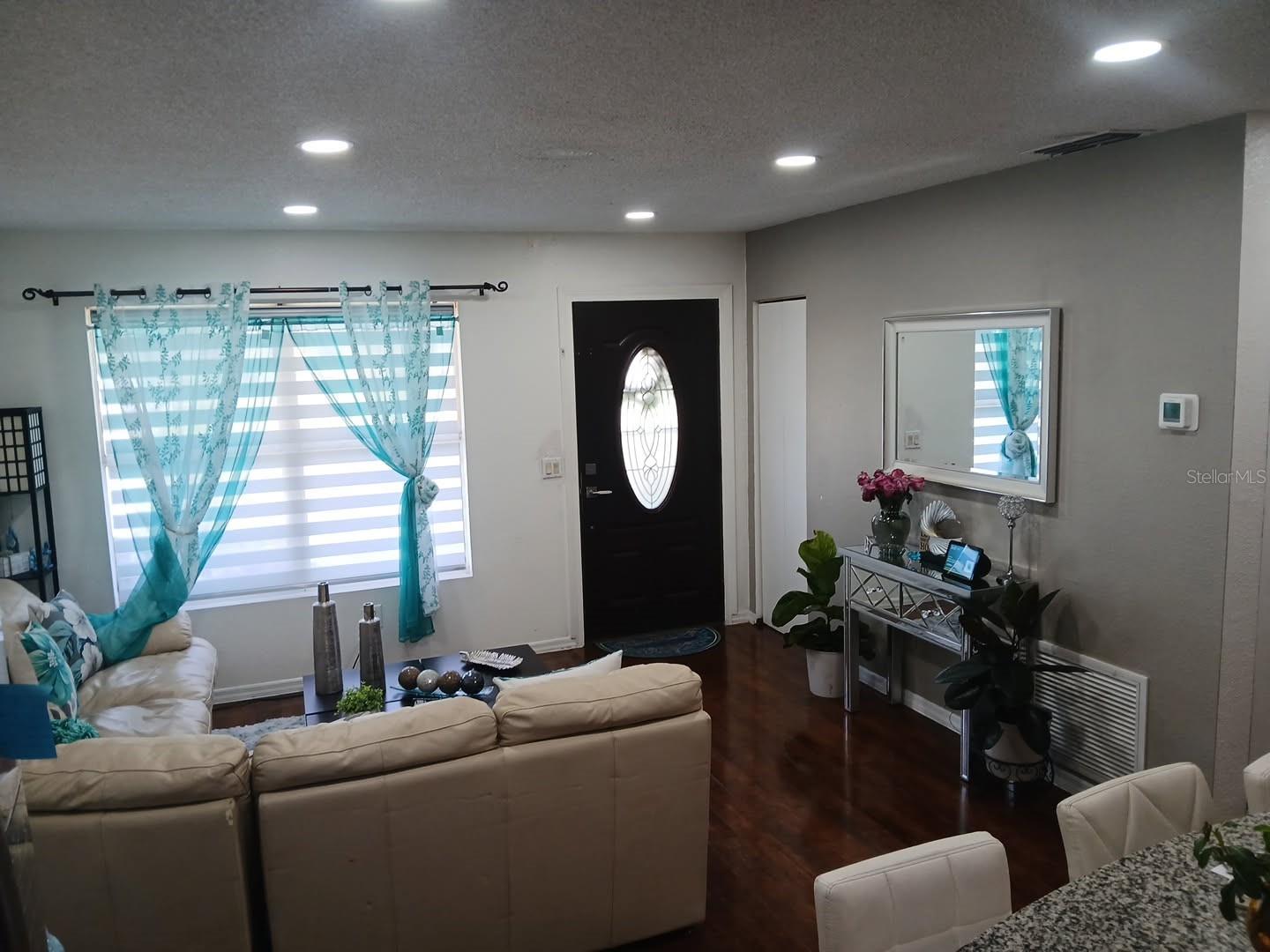 14342 SE 45 Ct, Summerfield, FL 34491 photo