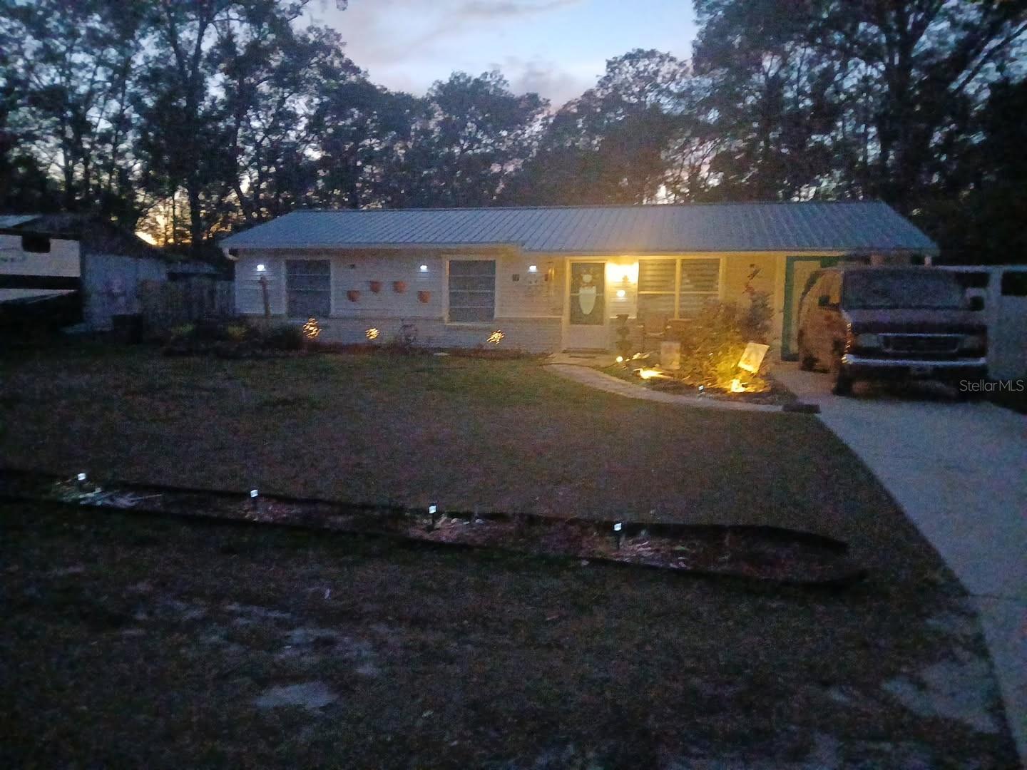 14342 45 Ct, Summerfield, FL 34491
