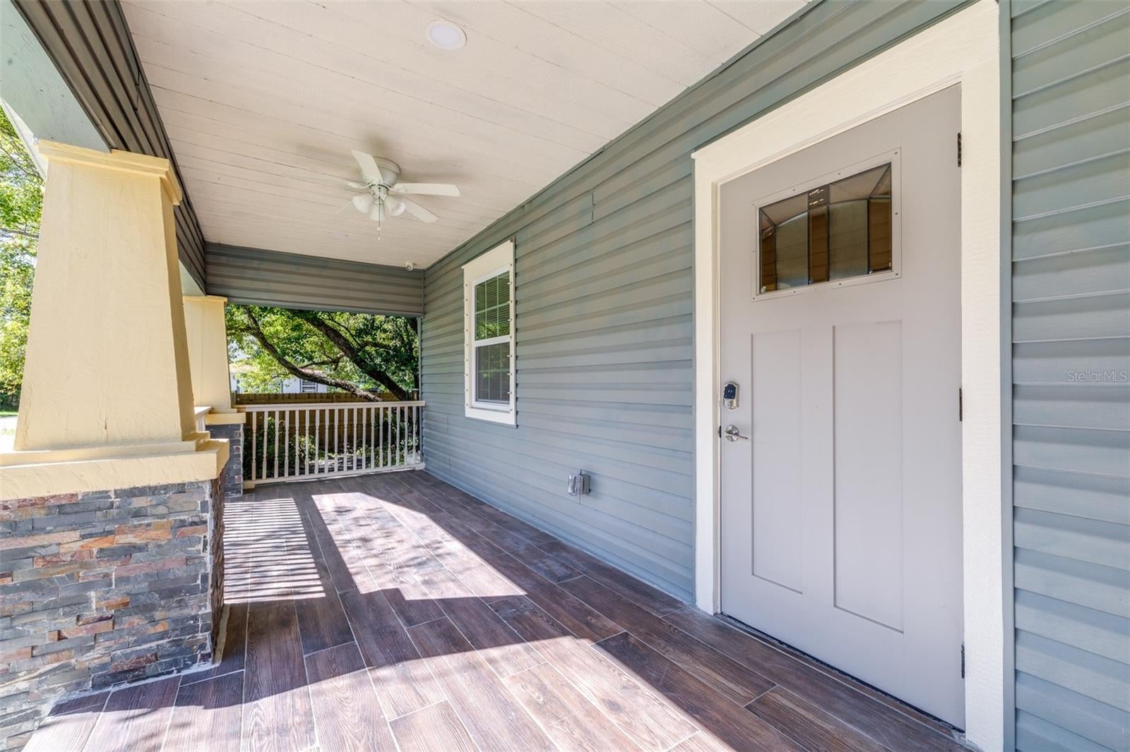 2000 N 32 St, Tampa, FL 33605 photo