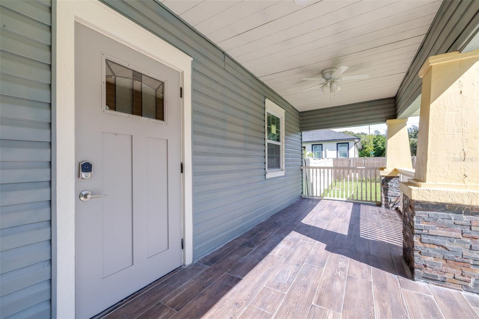 2000 N 32 St, Tampa, FL 33605 photo