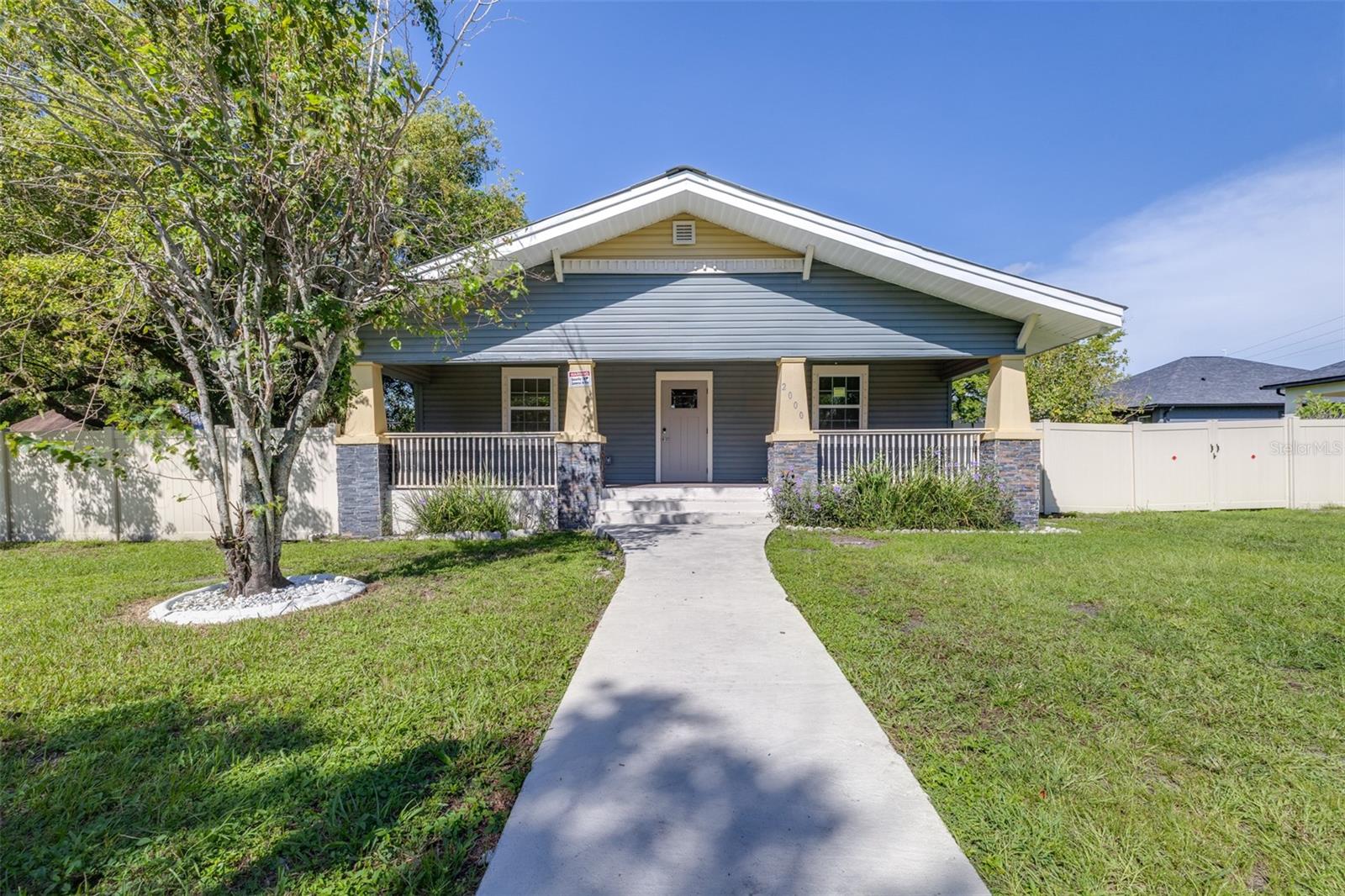2000 32 St, Tampa, FL 33605