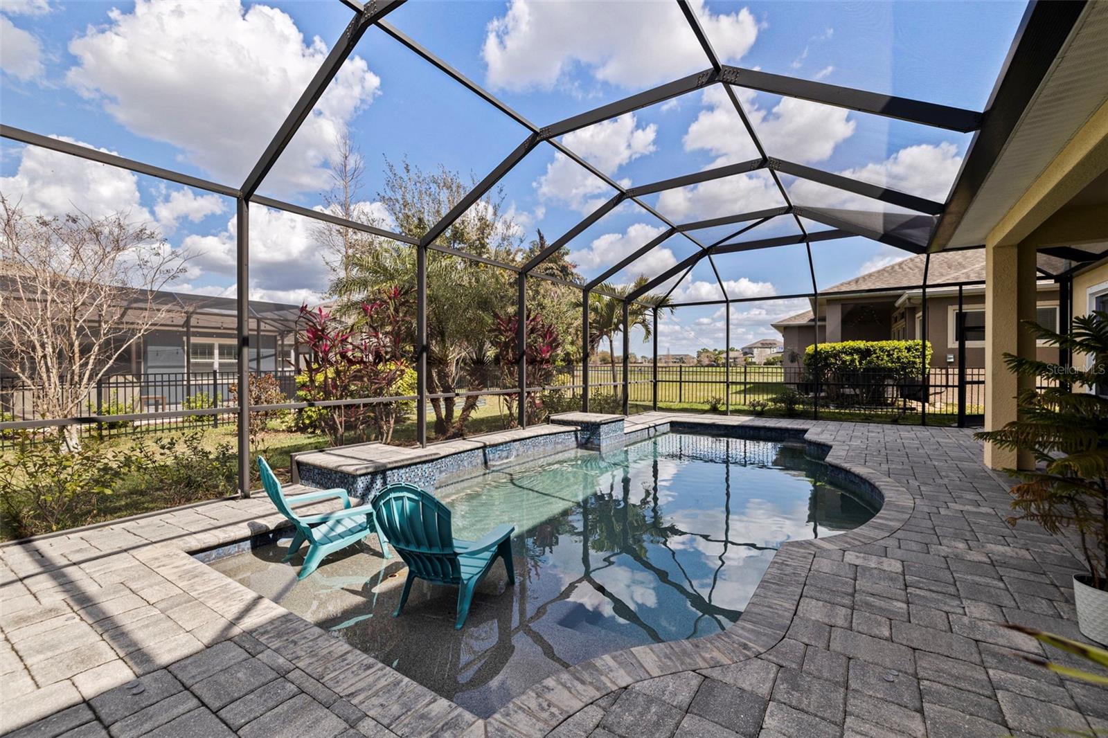 6313 Havensport Dr, Apollo Beach, FL 33572 photo