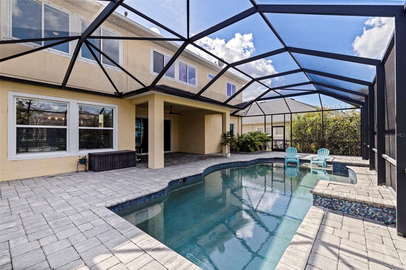 6313 Havensport Dr, Apollo Beach, FL 33572 photo