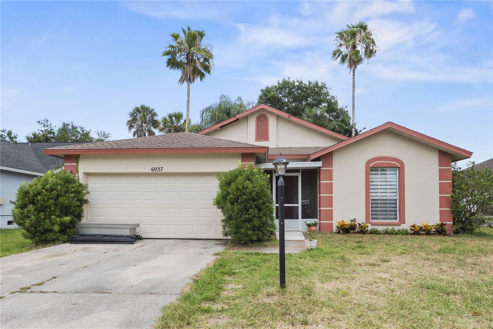 6937 42 Ct, Sarasota, FL 34243