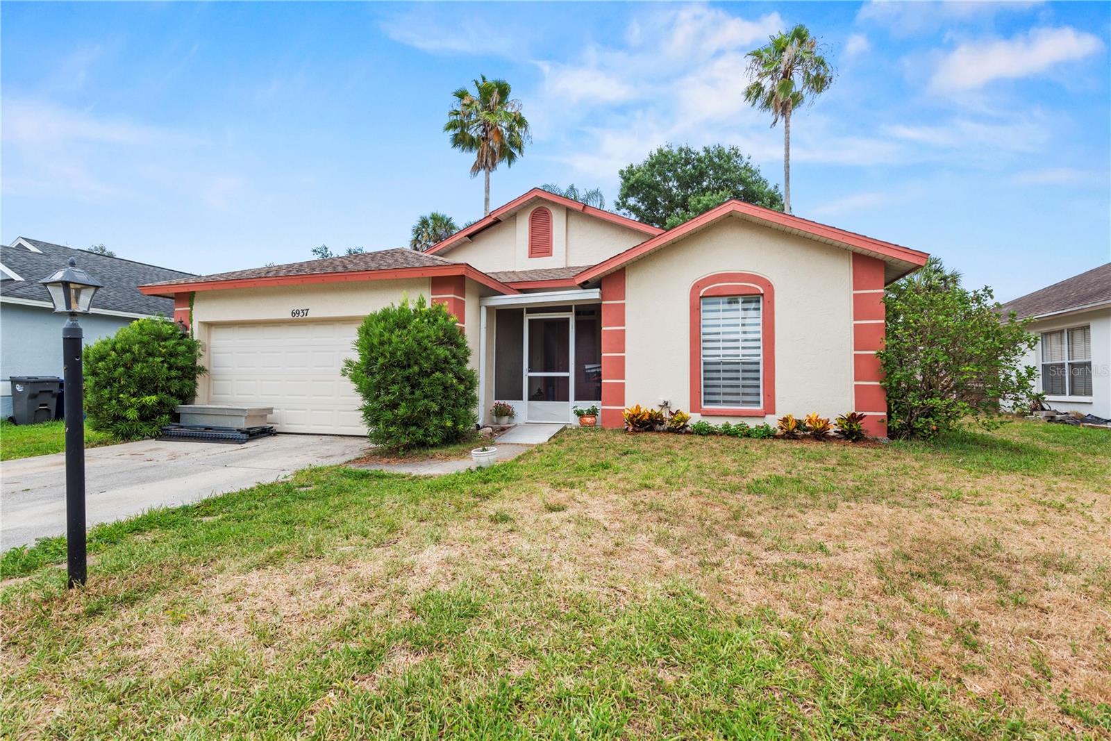 6937 42 Ct, Sarasota, FL 34243 photo