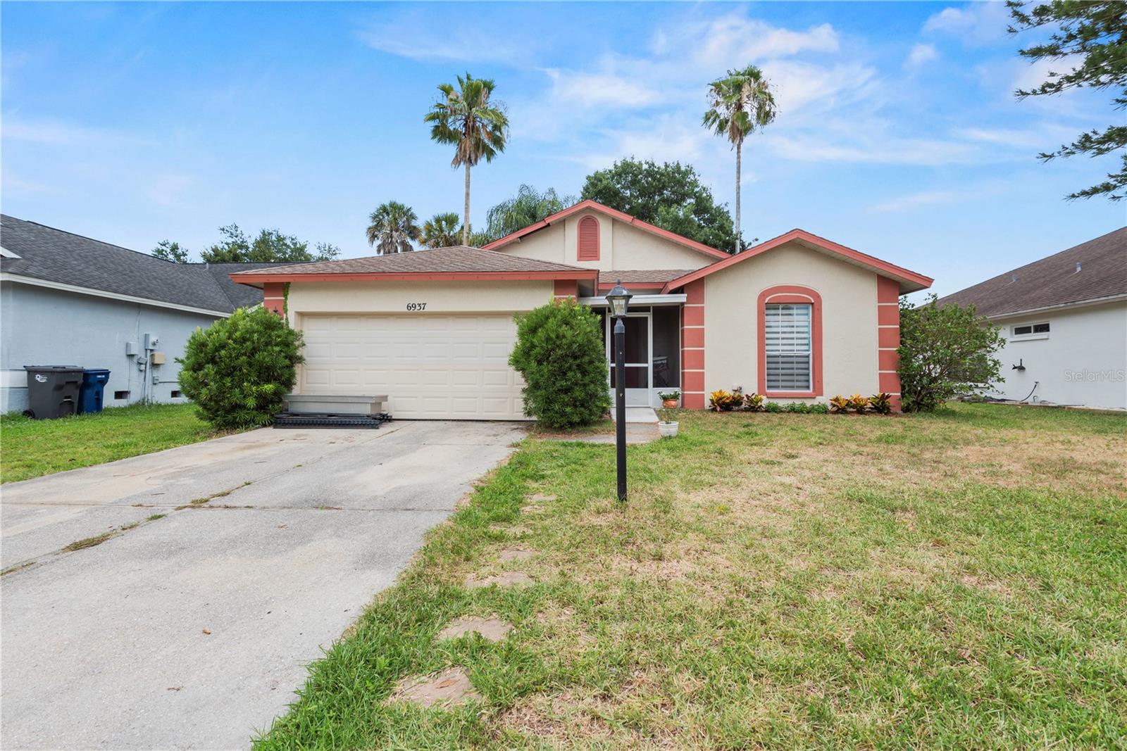 6937 42 Ct, Sarasota, FL 34243 photo